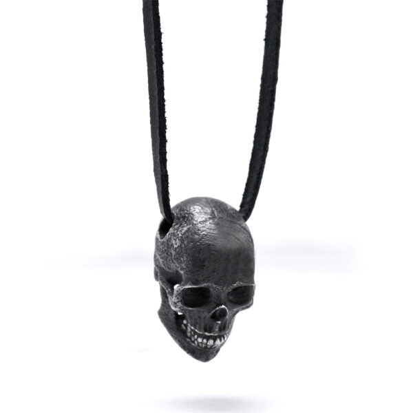 PE010-Black-Skull-Pendant-with-Square-and-Compass-alt01