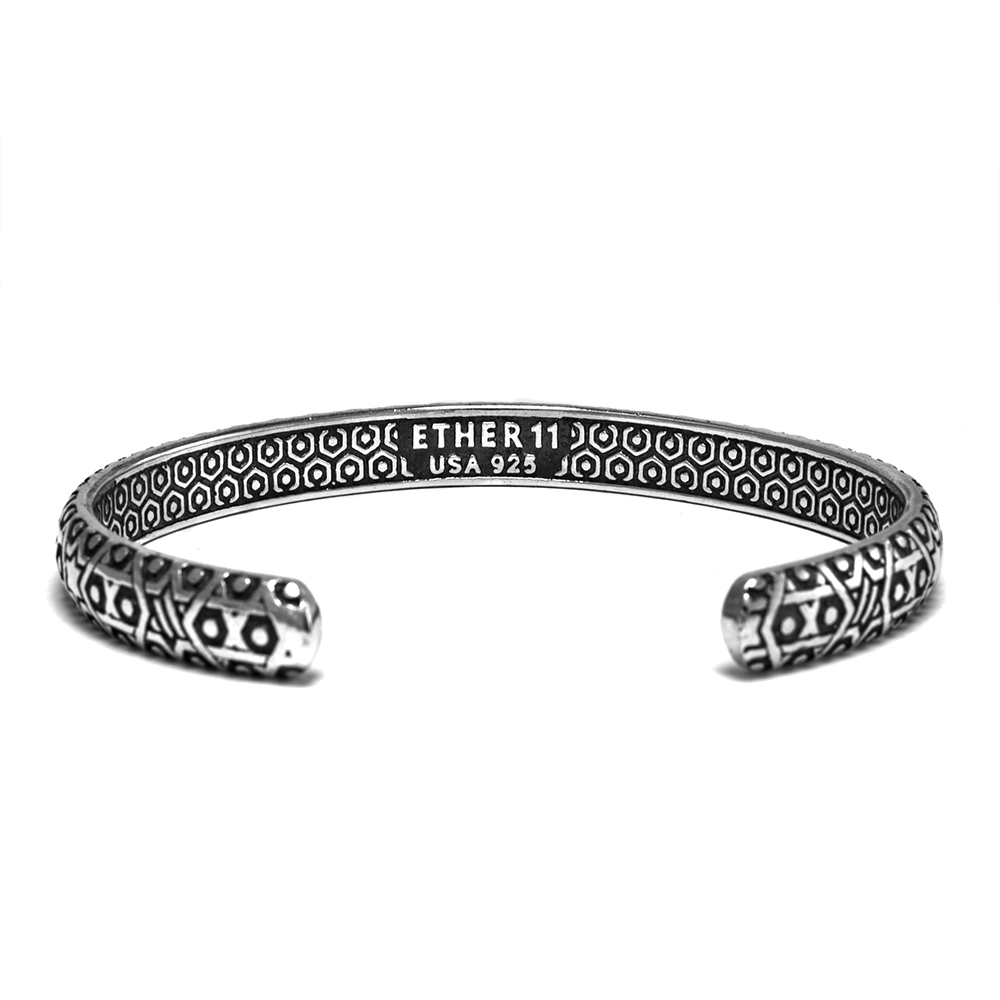 Sultan Cuff - Image 2