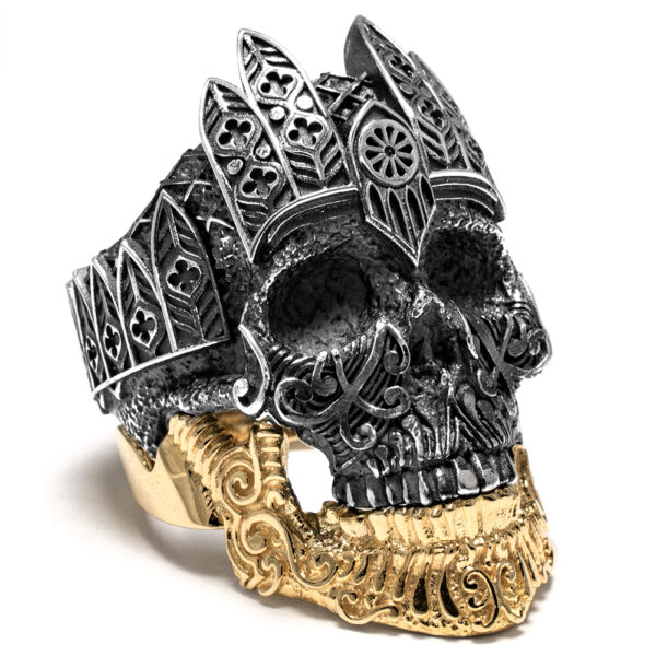 R035_VER02_Goth_King_Skull_Ring_alt1_1