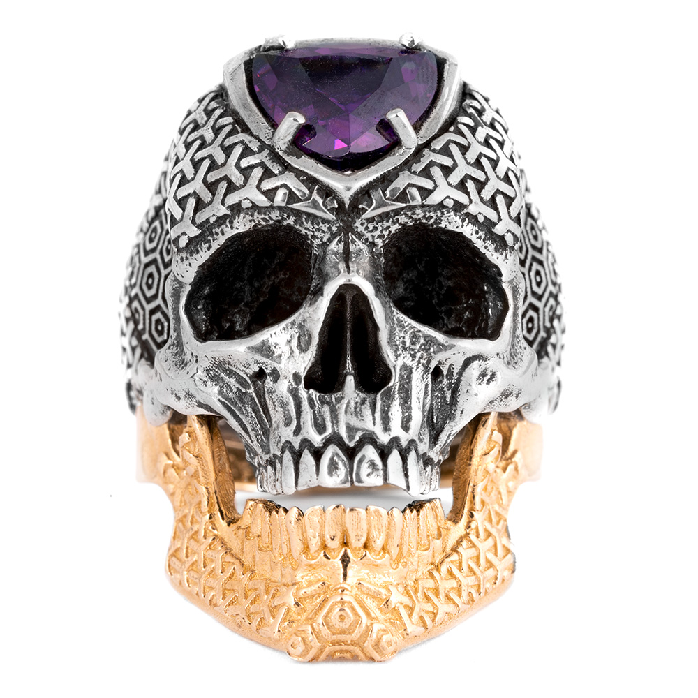R043G_Cosmic_Skull2_Gold_Jaw_alt02