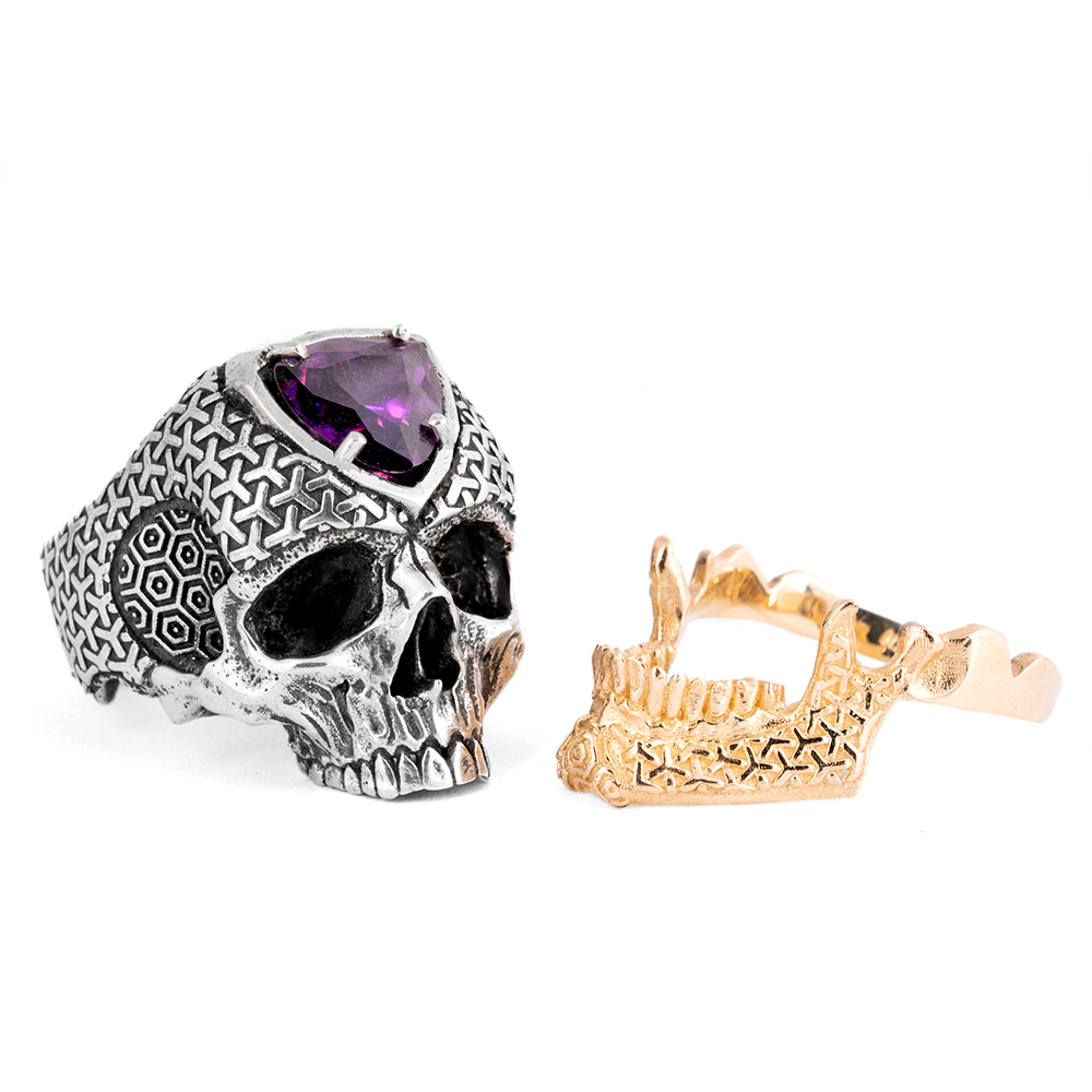 R043G_Cosmic_Skull2_Gold_Jaw_alt05