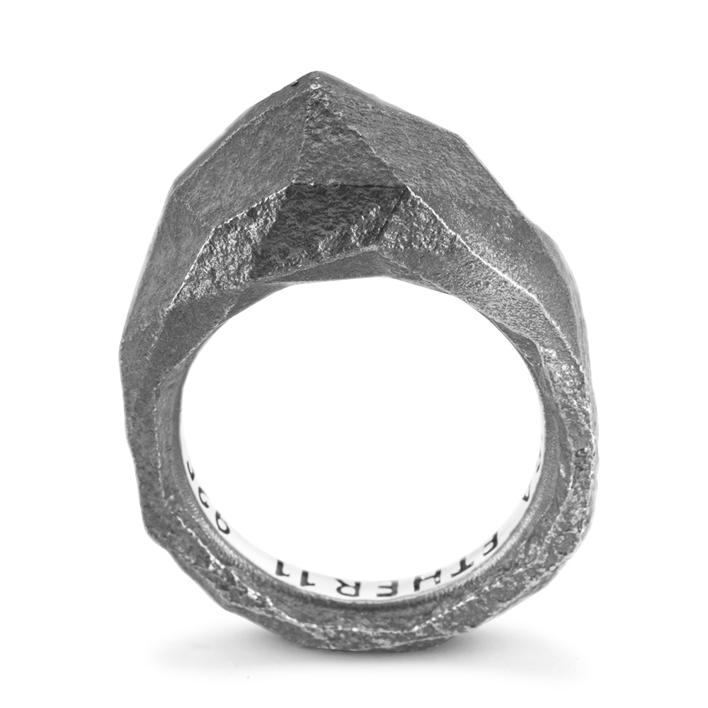 Stone Ridge Ring - Image 4
