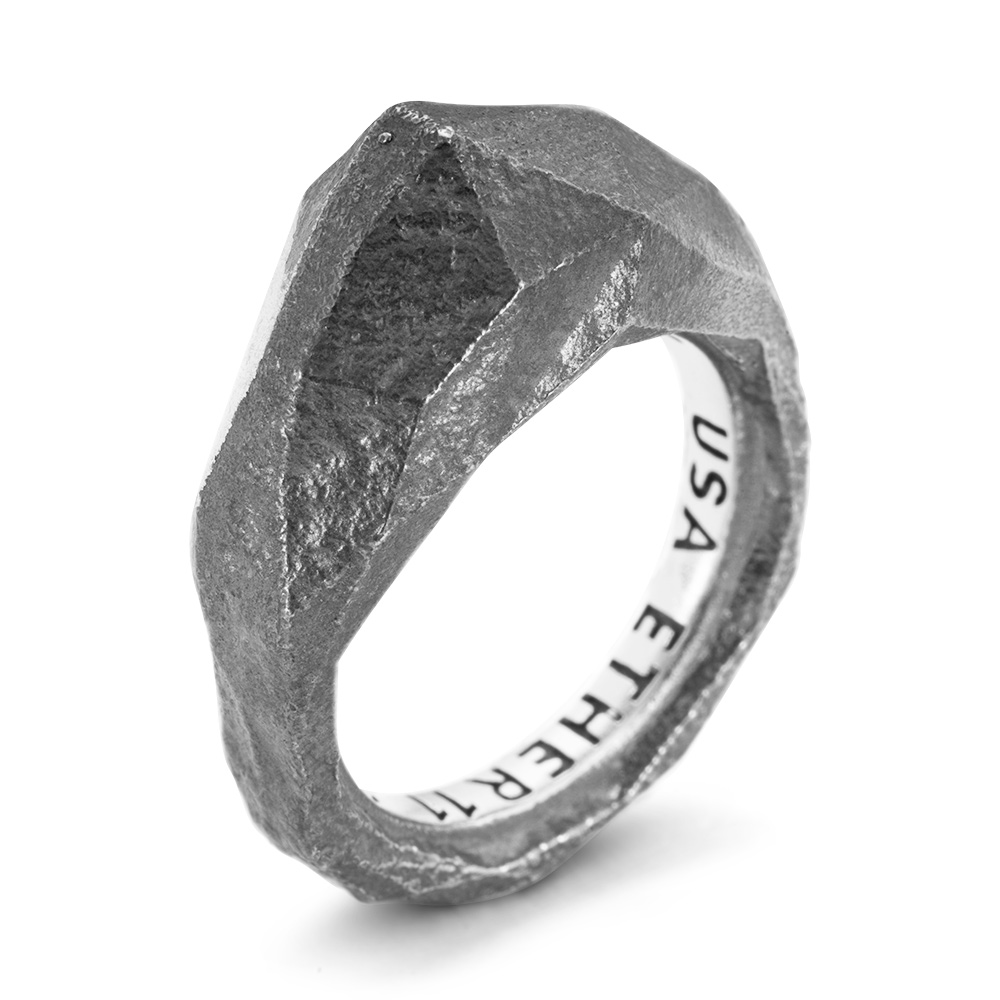 Stone Ridge Ring - Image 3